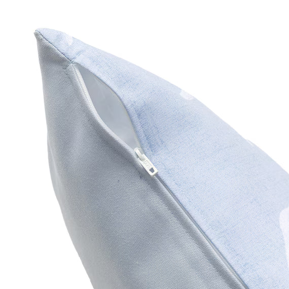 CUSHION COVER SH2501