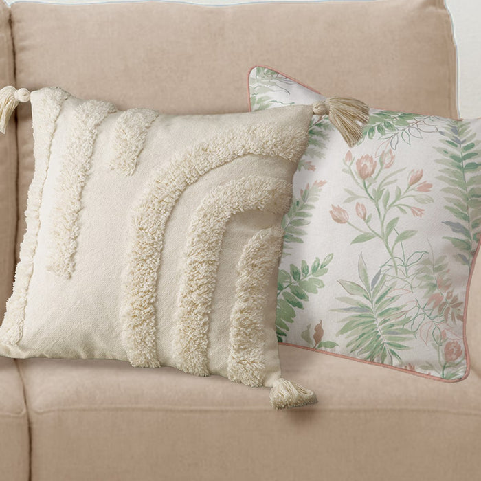 CUSHION COVER TL2501