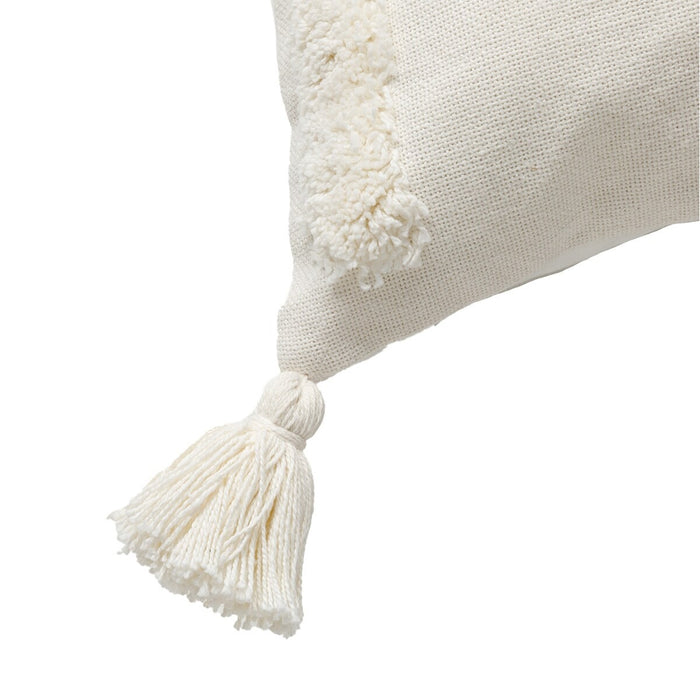 CUSHION COVER TL2501