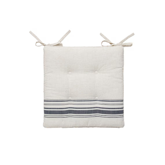 SEAT CUSHION LN 2501
