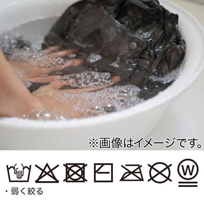 LARGE FLOOR CUSHION N-COOL WSP 2501 G