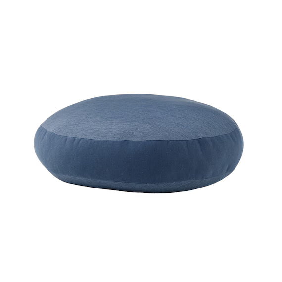 ROUND CUSHION 40R N-COOL SP 2501 NV