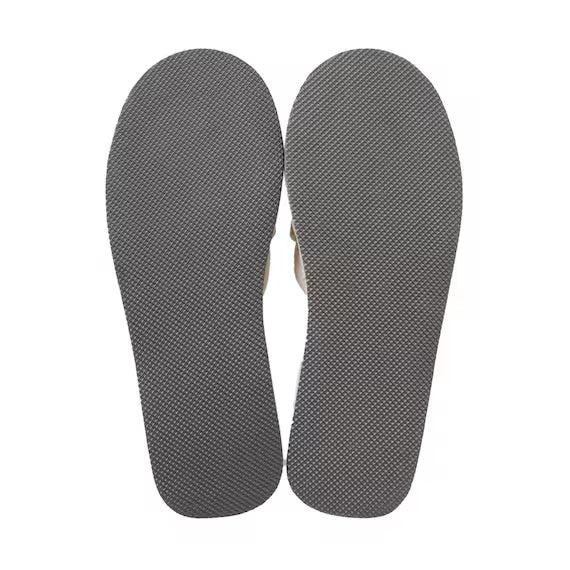 SLIPPERS KR2601 BE L