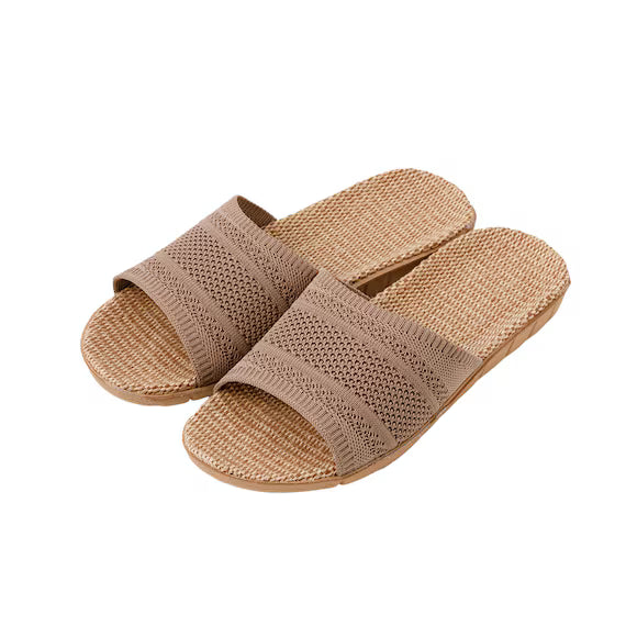 ROOM SANDALS MN2601 BR L
