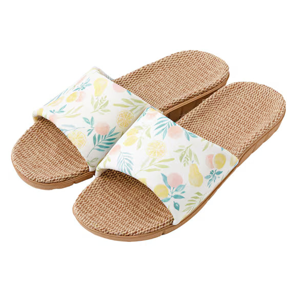 ROOM SANDALS FU2601 S