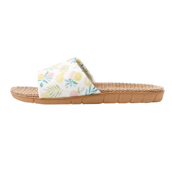 ROOM SANDALS FU2601 S