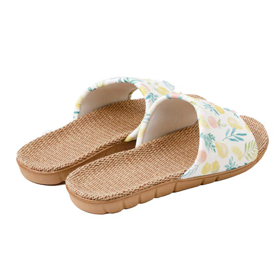 ROOM SANDALS FU2601 S