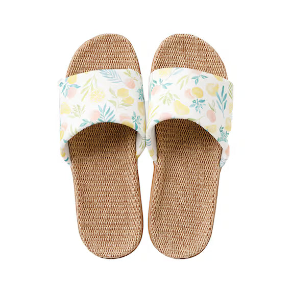 ROOM SANDALS FU2601 M