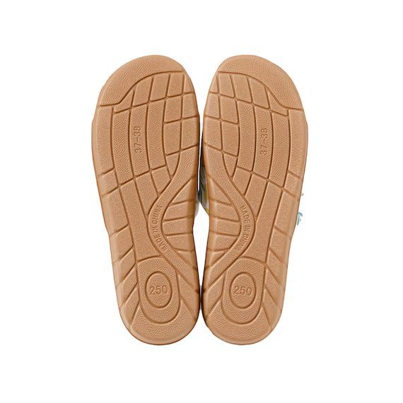 ROOM SANDALS FU2601 M