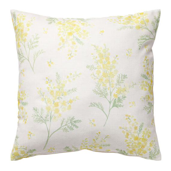 CUSHION COVER MI2601