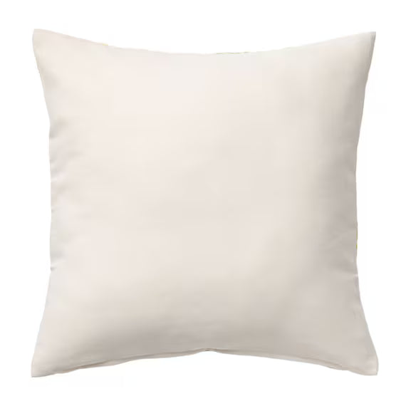 CUSHION COVER MI2601
