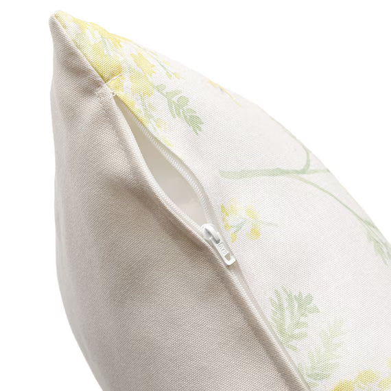 CUSHION COVER MI2601