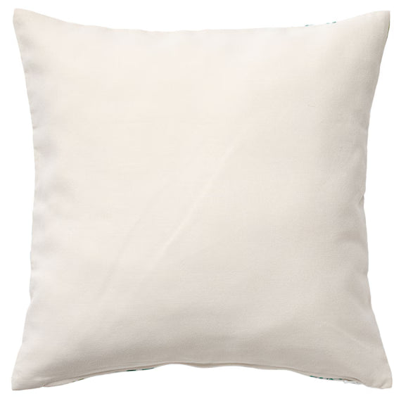 CUSHION COVER WL2601