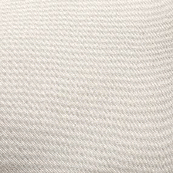 CUSHION COVER WL2601