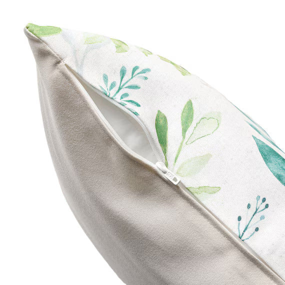 CUSHION COVER WL2601