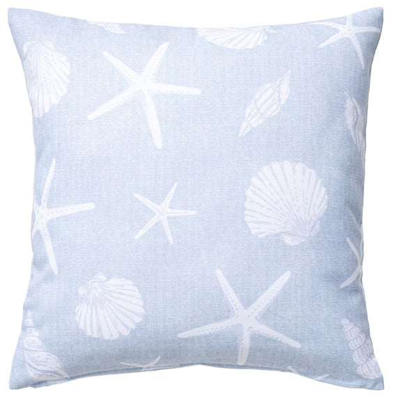 CUSHION COVER SH2601