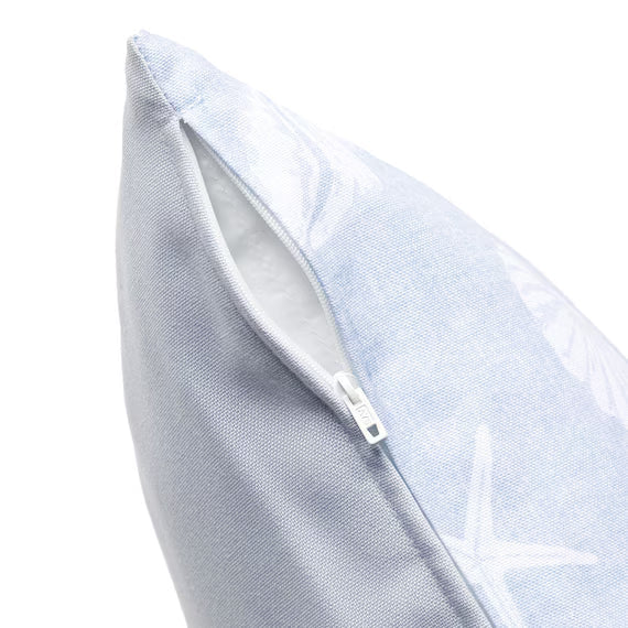 CUSHION COVER SH2601