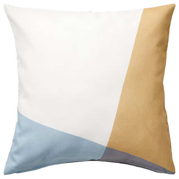 CUSHION COVER GM2601