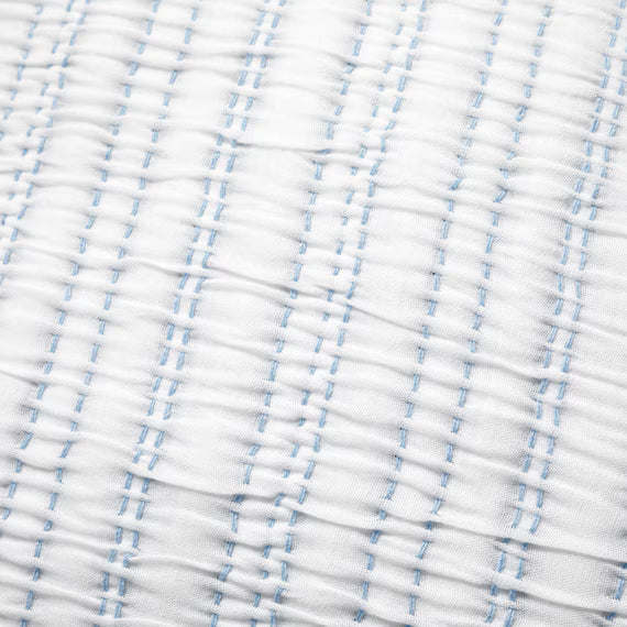 CUSHION COVER ST2601