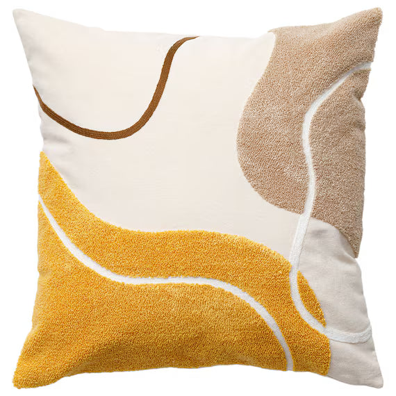 CUSHION COVER AB2601