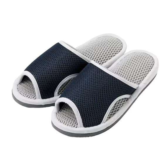 SLIPPERS ME2601 NV L