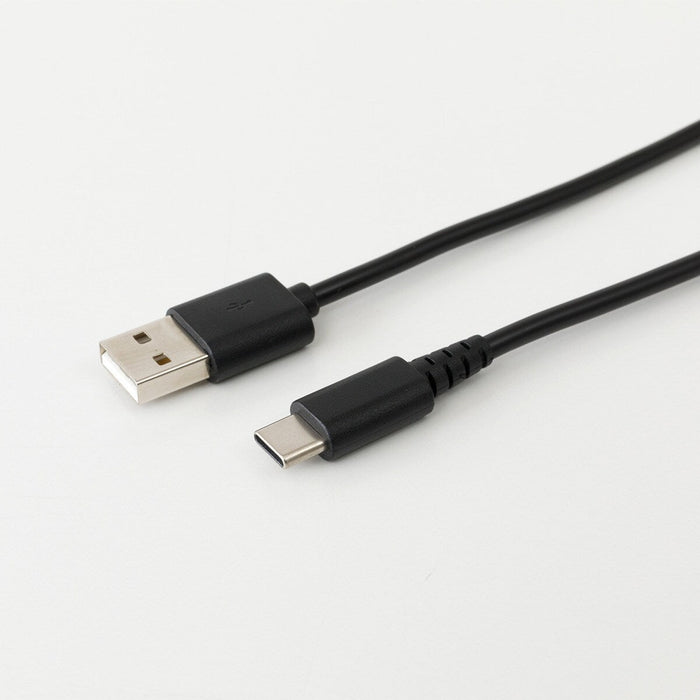 CORDLESS SLIM FAN BK-TF24NC