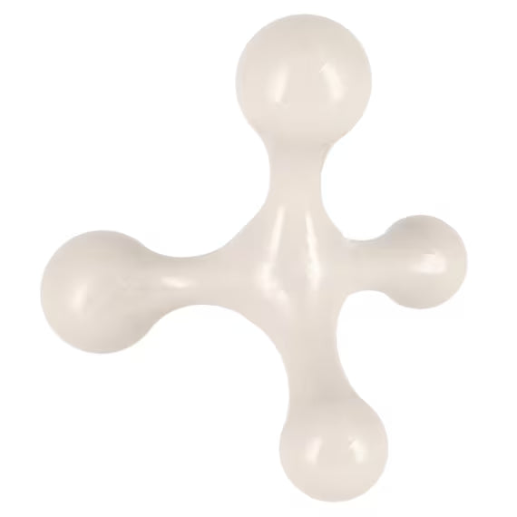POINT MASSAGER TS05