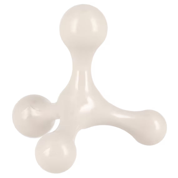 POINT MASSAGER TS05