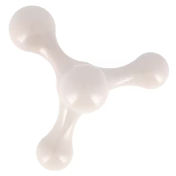 POINT MASSAGER TS05