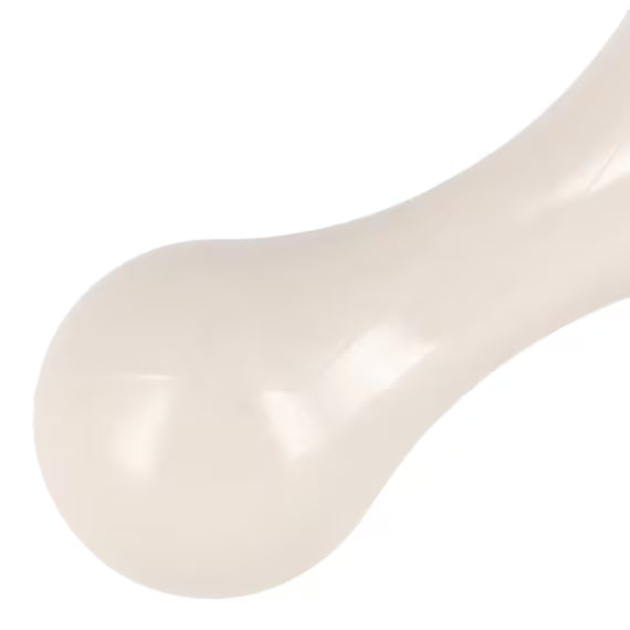 POINT MASSAGER TS05
