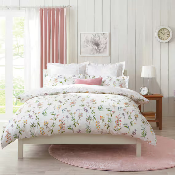 CURTAIN RD140 RO 100X135X2