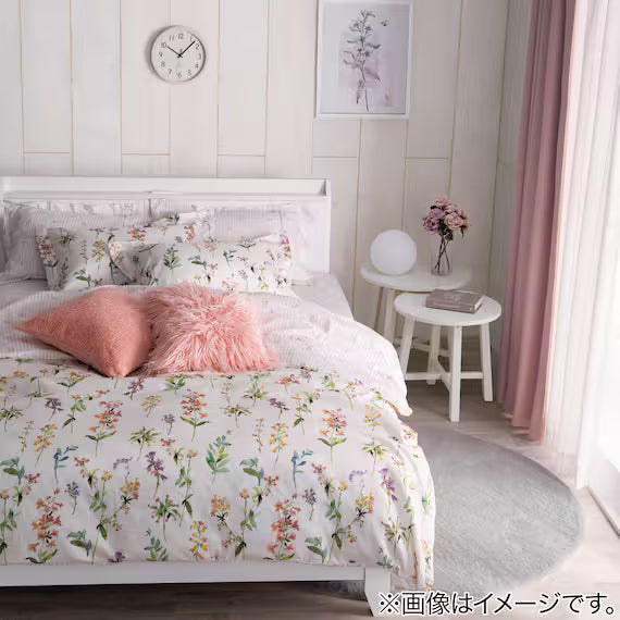 CURTAIN RD140 RO 100X230X2