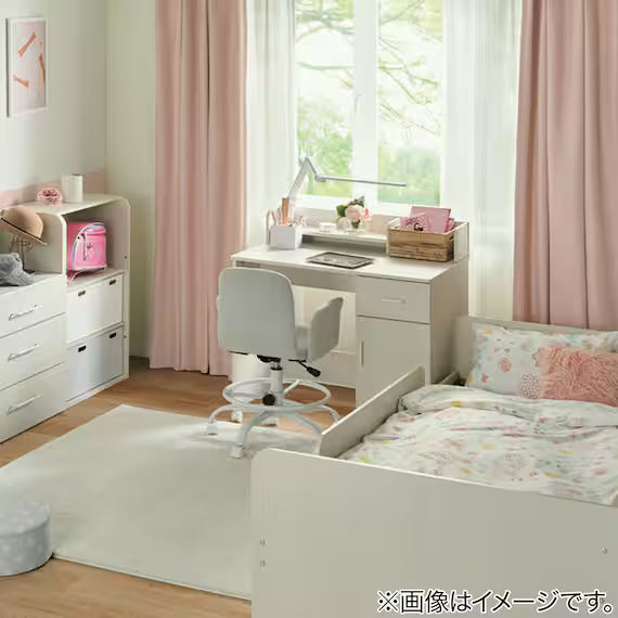 CURTAIN RD140 RO 100X230X2
