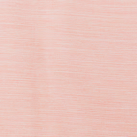 CURTAIN RD140 RO 100X200X2