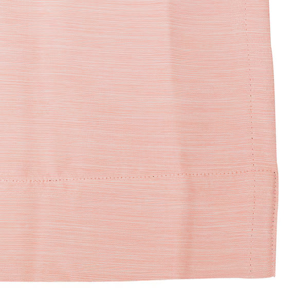 CURTAIN RD140 RO 100X230X2
