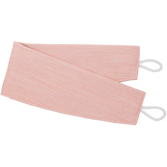 CURTAIN RD140 RO 100X230X2