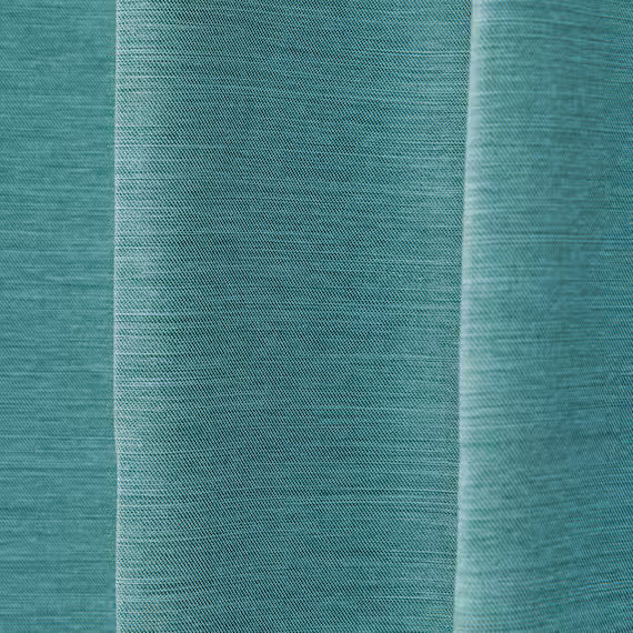 CURTAIN RD140 GR 100X200X2