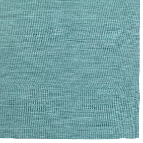 CURTAIN RD140 GR 100X230X2