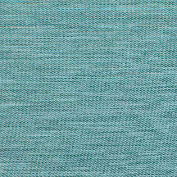CURTAIN RD140 GR 100X135X2