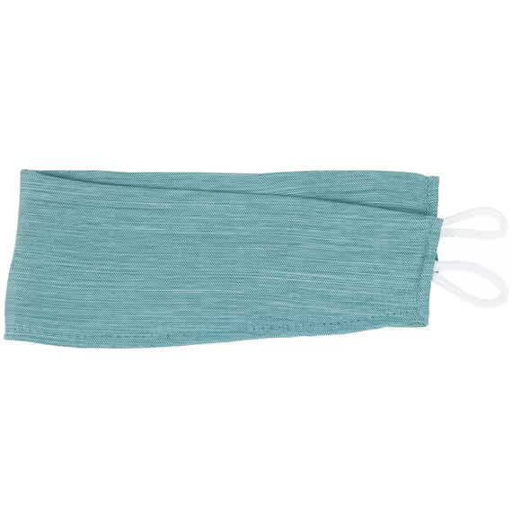 CURTAIN RD140 GR 100X200X2