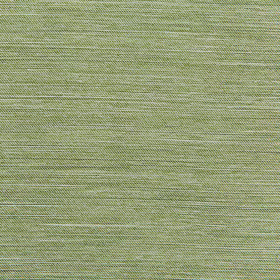 CURTAIN RD140 YGR 100X135X2