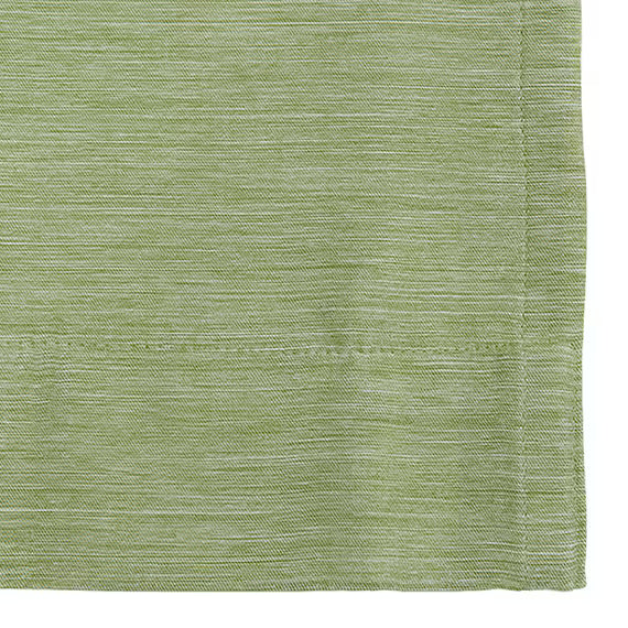CURTAIN RD140 YGR 100X135X2