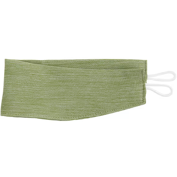 CURTAIN RD140 YGR 100X200X2