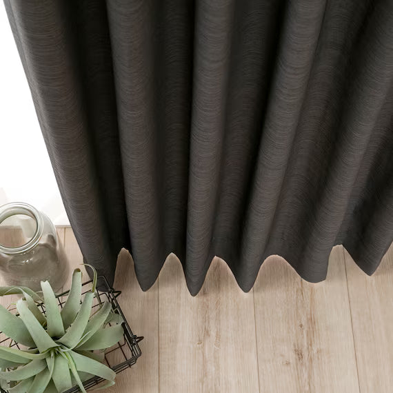 CURTAIN RD140 WGY 100X200X2