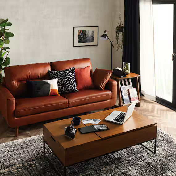 CURTAIN RD140 WGY 100X230X2