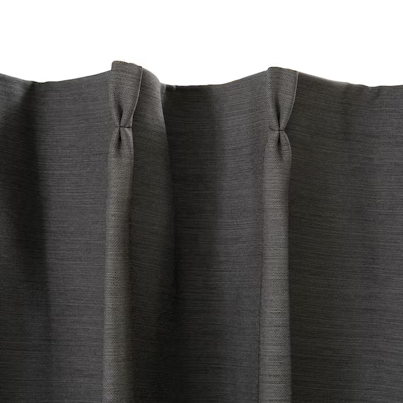 CURTAIN RD140 WGY 100X230X2