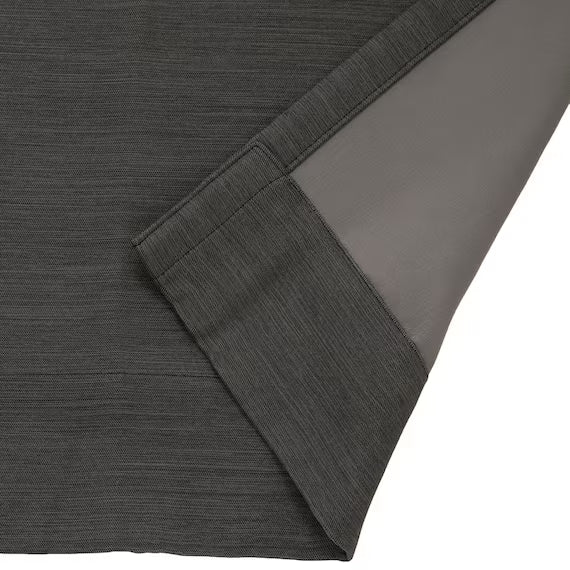 CURTAIN RD140 WGY 100X230X2