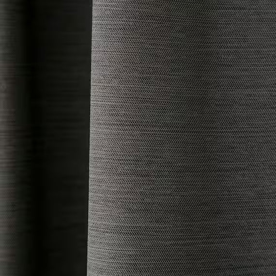 CURTAIN RD140 WGY 100X200X2