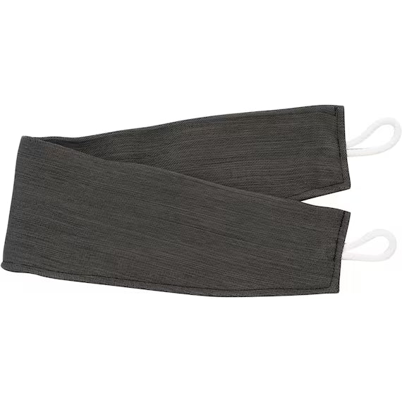 CURTAIN RD140 WGY 100X230X2