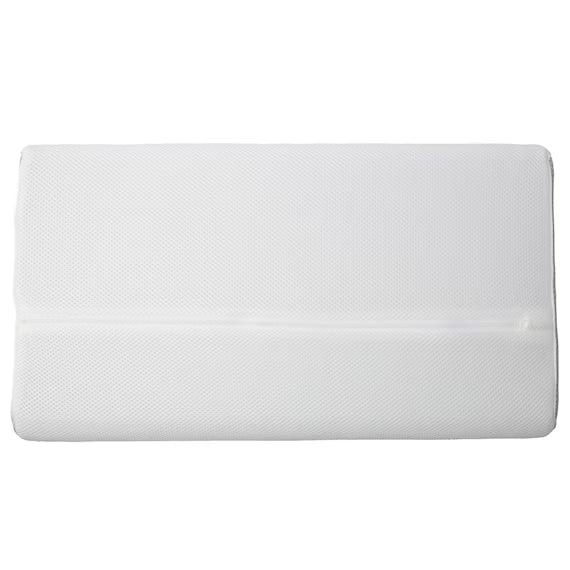 HIGH-BREATHABLE WAVE FORM PILLOW3 P2408